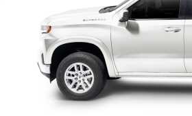 OE Style® Color Match Fender Flares 40930-14